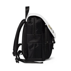 Unisex 1462 Casual Shoulder Backpack