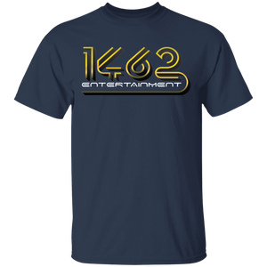 1462 Logo Men T-Shirt