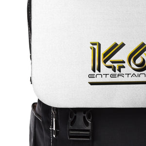 Unisex 1462 Casual Shoulder Backpack